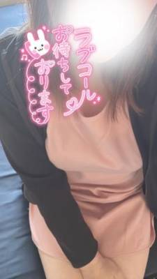 かすみ 36歳