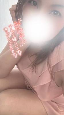 かすみ 36歳