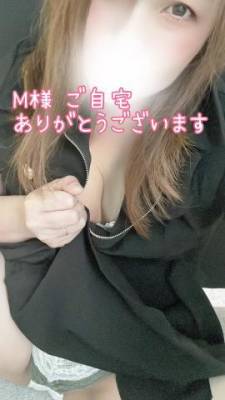 かすみ 36歳