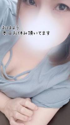 かすみ 36歳