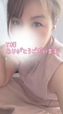 かすみ 36歳