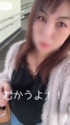 かすみ 36歳