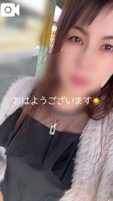 かすみ 36歳