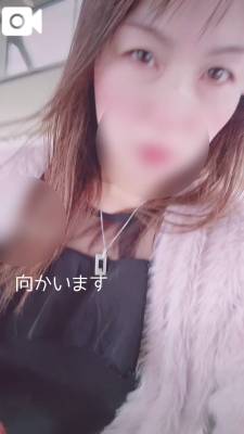 かすみ 36歳