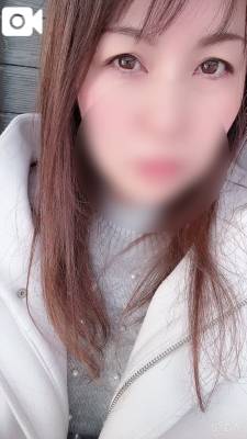 かすみ 36歳