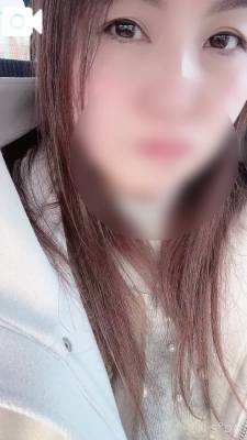 かすみ 36歳