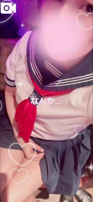 かすみ 36歳