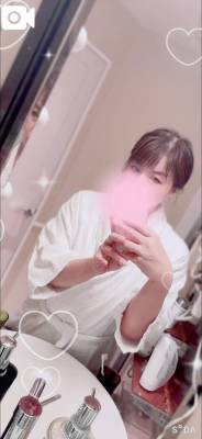 かすみ 36歳