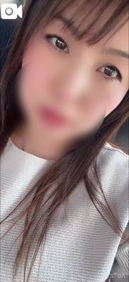 かすみ 36歳