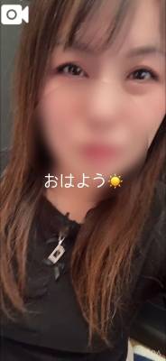 かすみ 36歳
