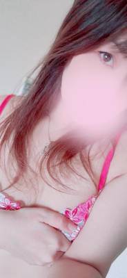 かすみ 36歳