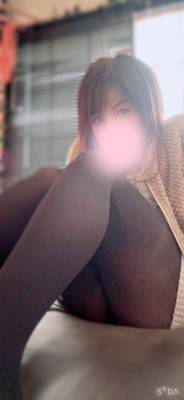 かすみ 36歳