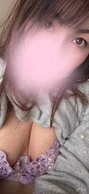 かすみ 36歳