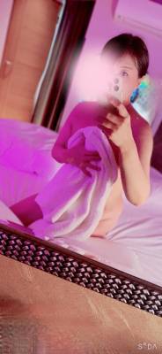 かすみ 36歳