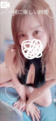 かすみ 36歳