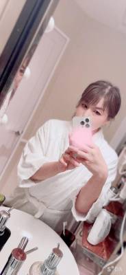 かすみ 36歳