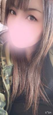 かすみ 36歳