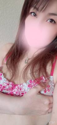 かすみ 36歳