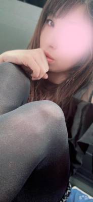 かすみ 36歳