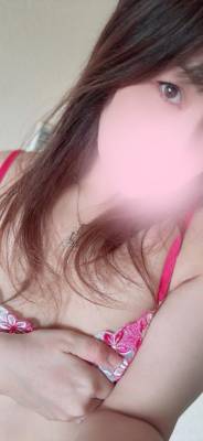 かすみ 36歳