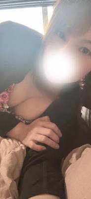 かすみ 36歳
