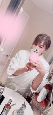 かすみ 36歳