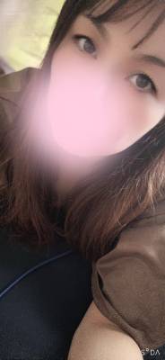 かすみ 36歳