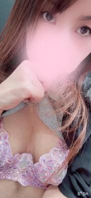 かすみ 36歳