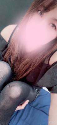 かすみ 36歳