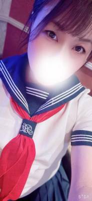 かすみ 37歳