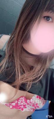 かすみ 37歳