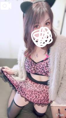 かすみ 37歳