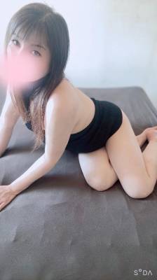 かすみ 37歳
