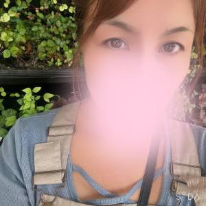 かすみ 37歳
