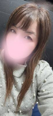 かすみ 37歳