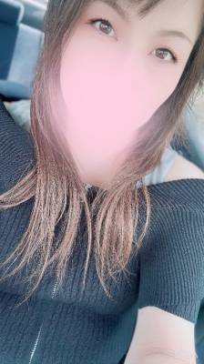 かすみ 37歳