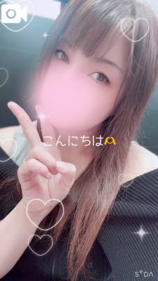 かすみ 37歳