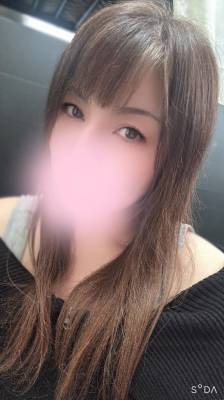 かすみ 37歳