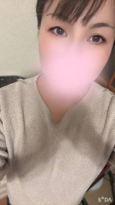 かすみ 37歳