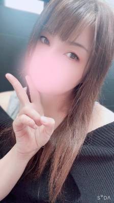 かすみ 37歳