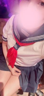 かすみ 37歳