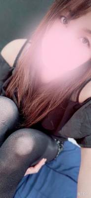かすみ 37歳