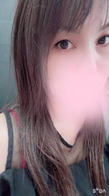 かすみ 37歳