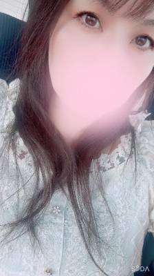 かすみ 37歳