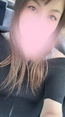 かすみ 37歳