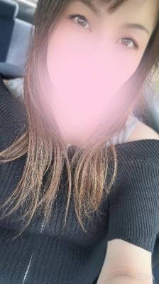 かすみ 37歳