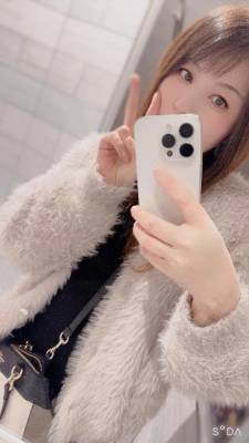かすみ 37歳