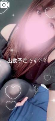 かすみ 37歳