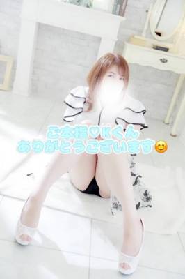 かすみ 37歳