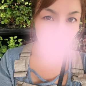 かすみ 37歳